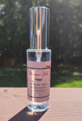 Daisy Perfume Fragrance (L) Ladies type