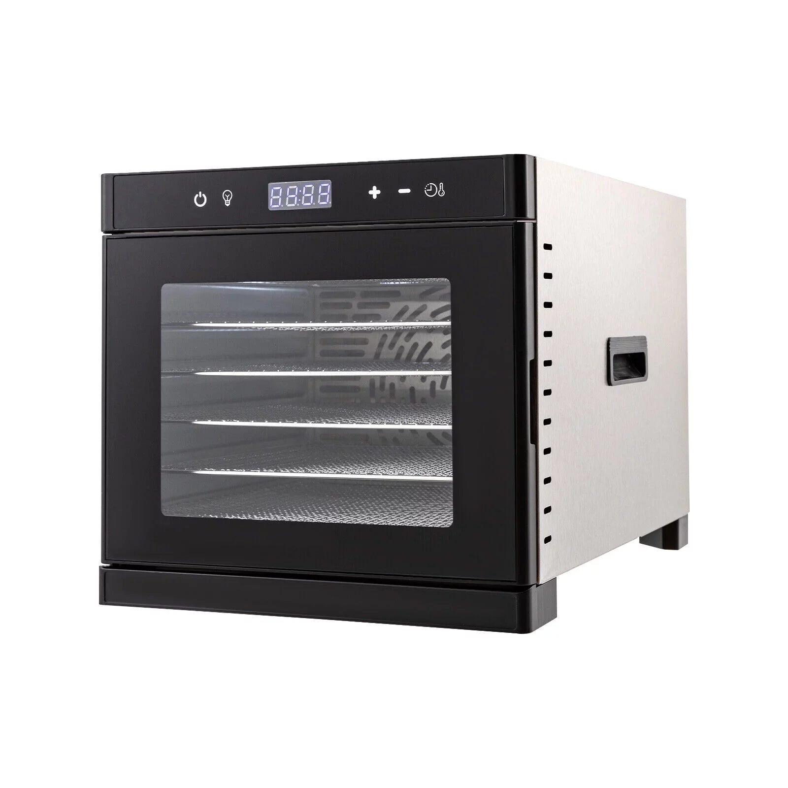 Food Dehydrator Machine for Meat Fruit Vegetable X46500