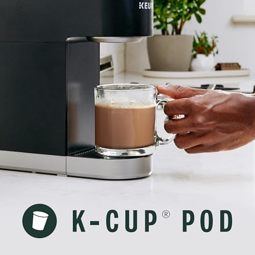 Hot Cocoa K-Cup Pods, 22 Count S448175