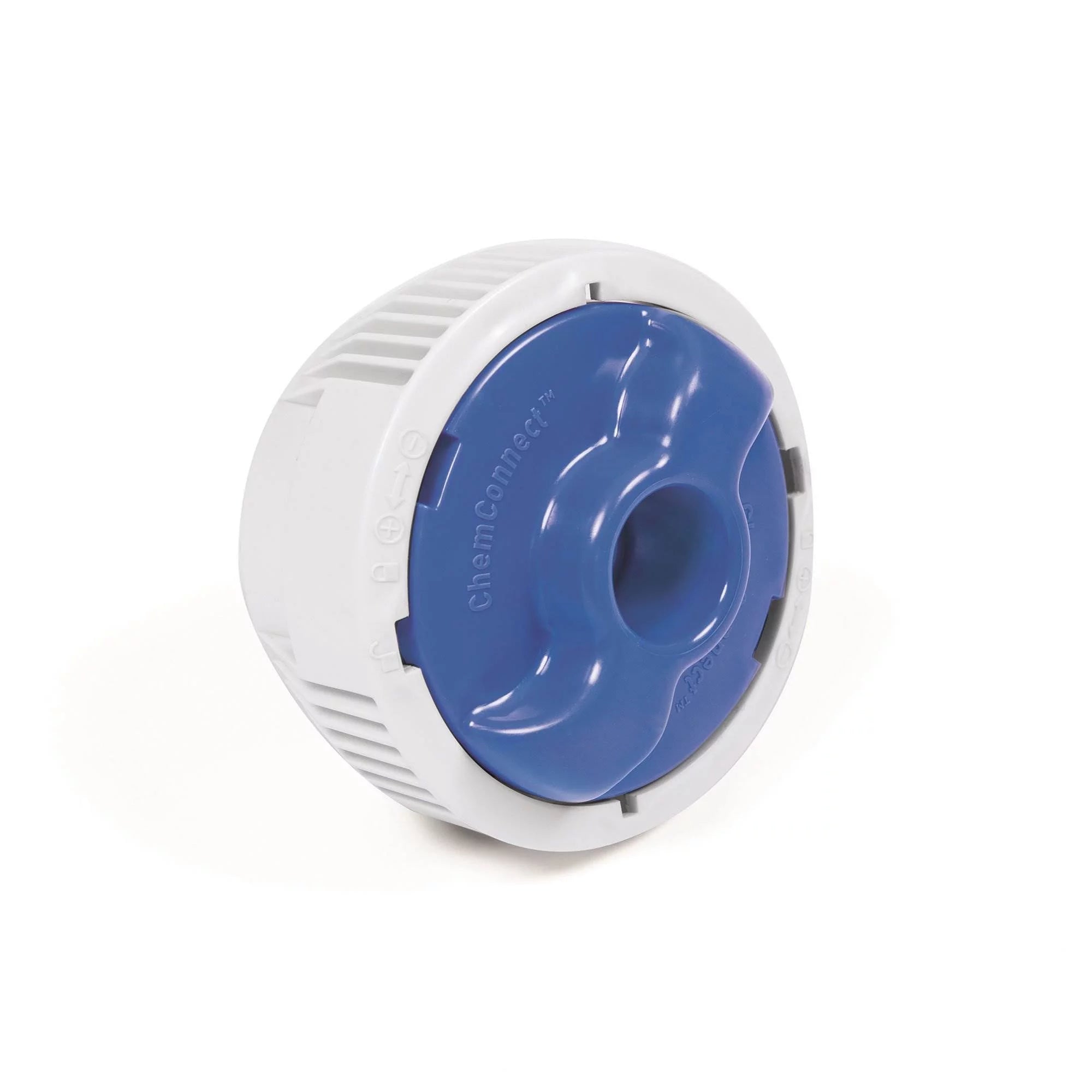 16ft x 16ft x 48in Above Ground Pool Set with Cartridge Filter D906
