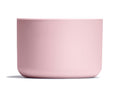 Hydro Flask Medium and Small Tumbler Boot