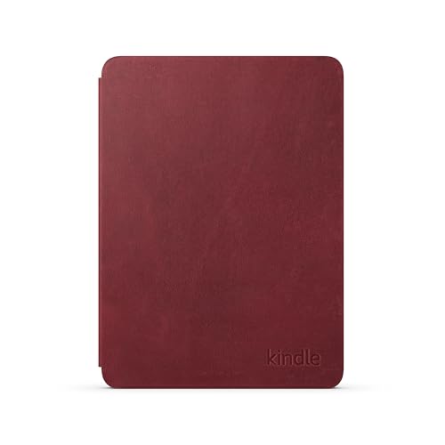Lightweight Foldable Protective Cover for Kindle Paperwhite and Colorsoft F4150