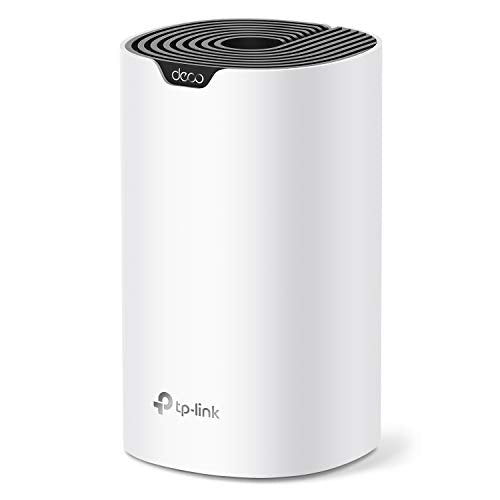 Mesh WiFi System 3-pack, up to 5,500 sq.ft. coverage E31180
