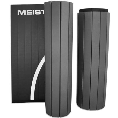 Wrestling Mat 10x10ft Roll-Up for Home Gym Training N17570