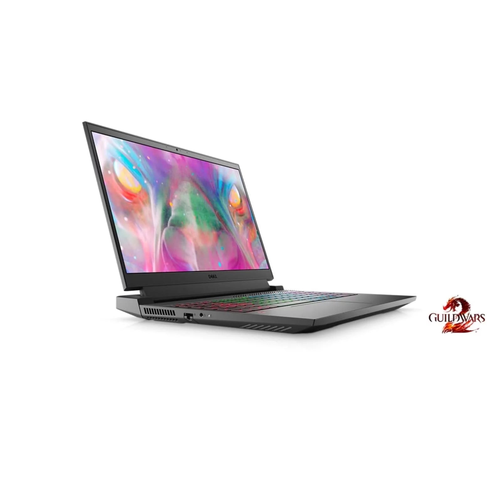 Gaming Laptop 15.6" FHD Core i7 1TB SSD 16GB RAM R4072