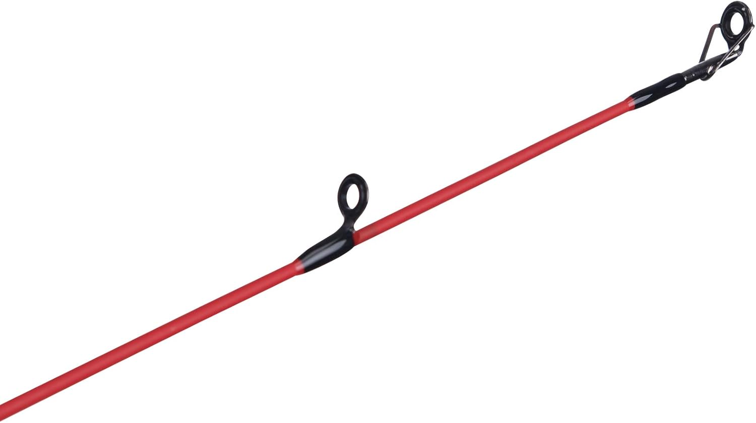 Low Profile Baitcast Combo C859