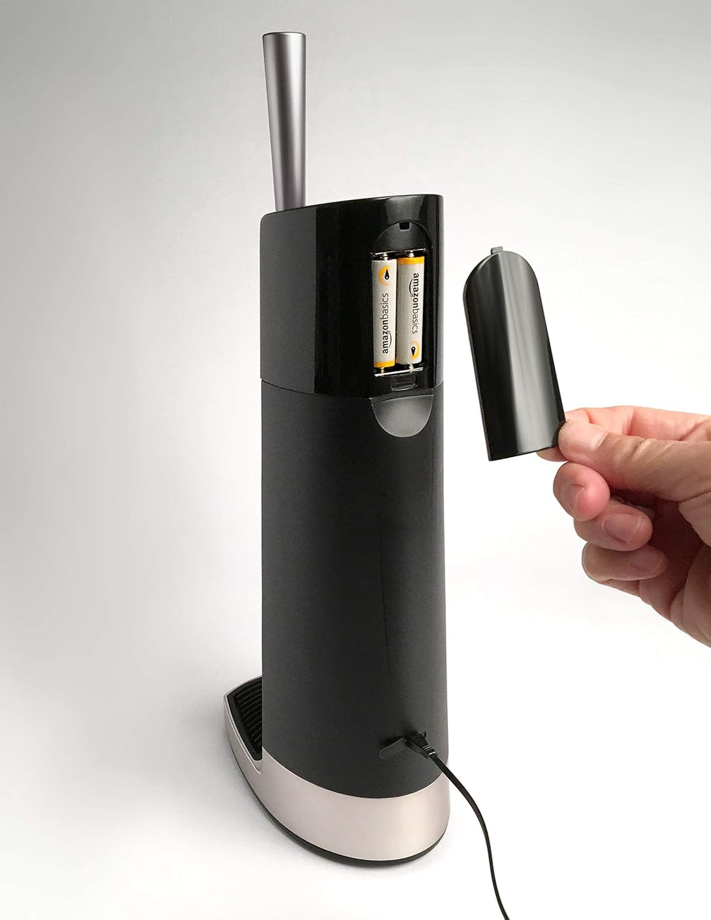 DraftPour Beer Dispenser for Cans and Bottles F88171