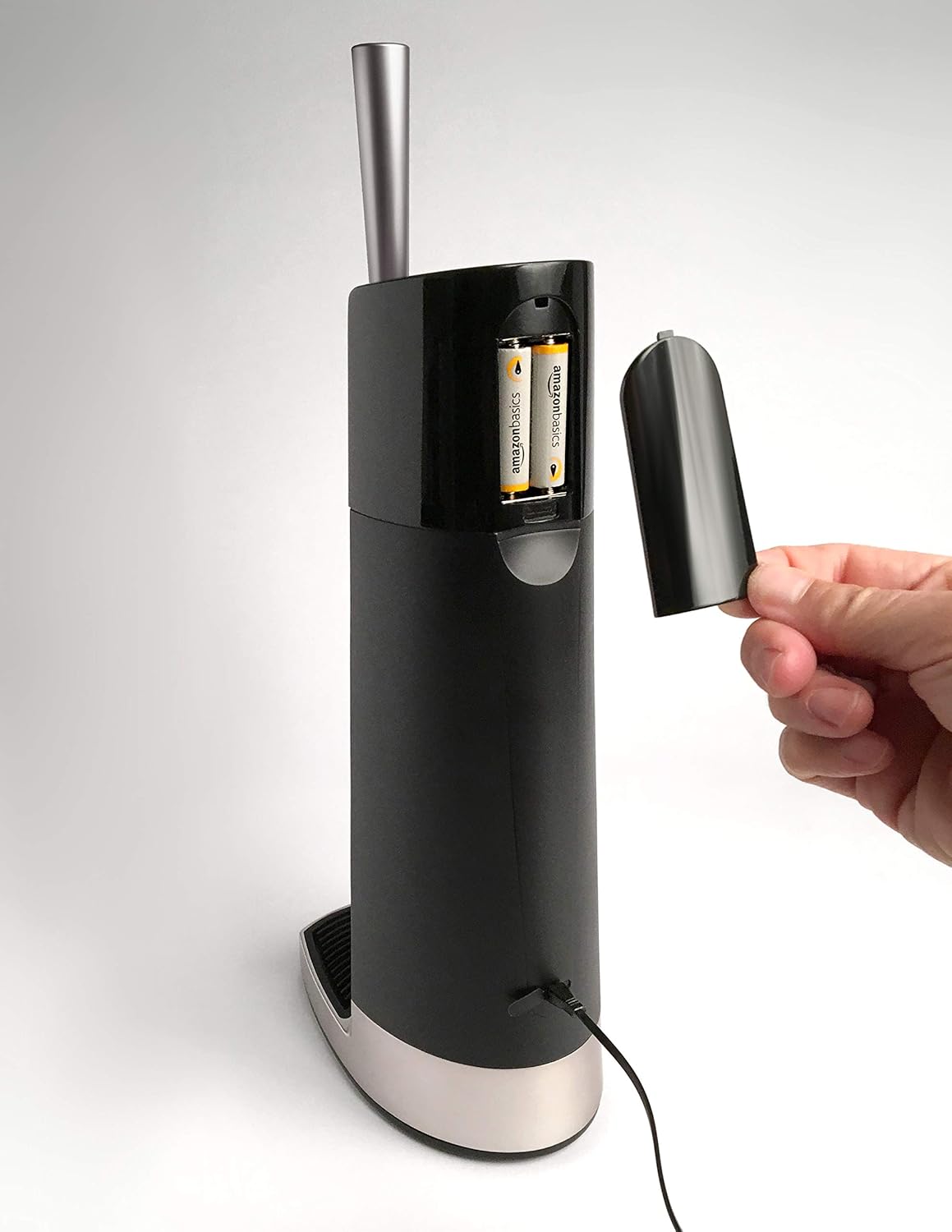 DraftPour Beer Dispenser for Cans and Bottles F88171