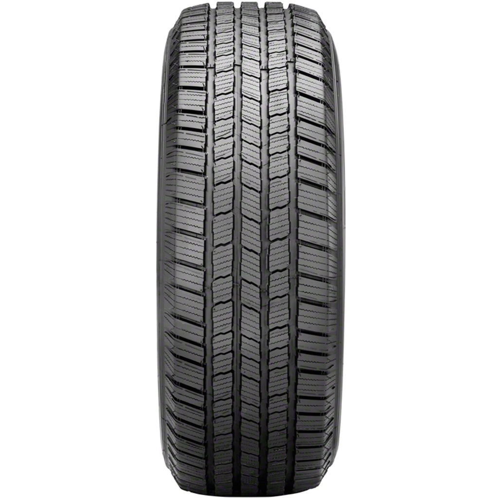All Season 275/50R22 Light Truck Tire D3910