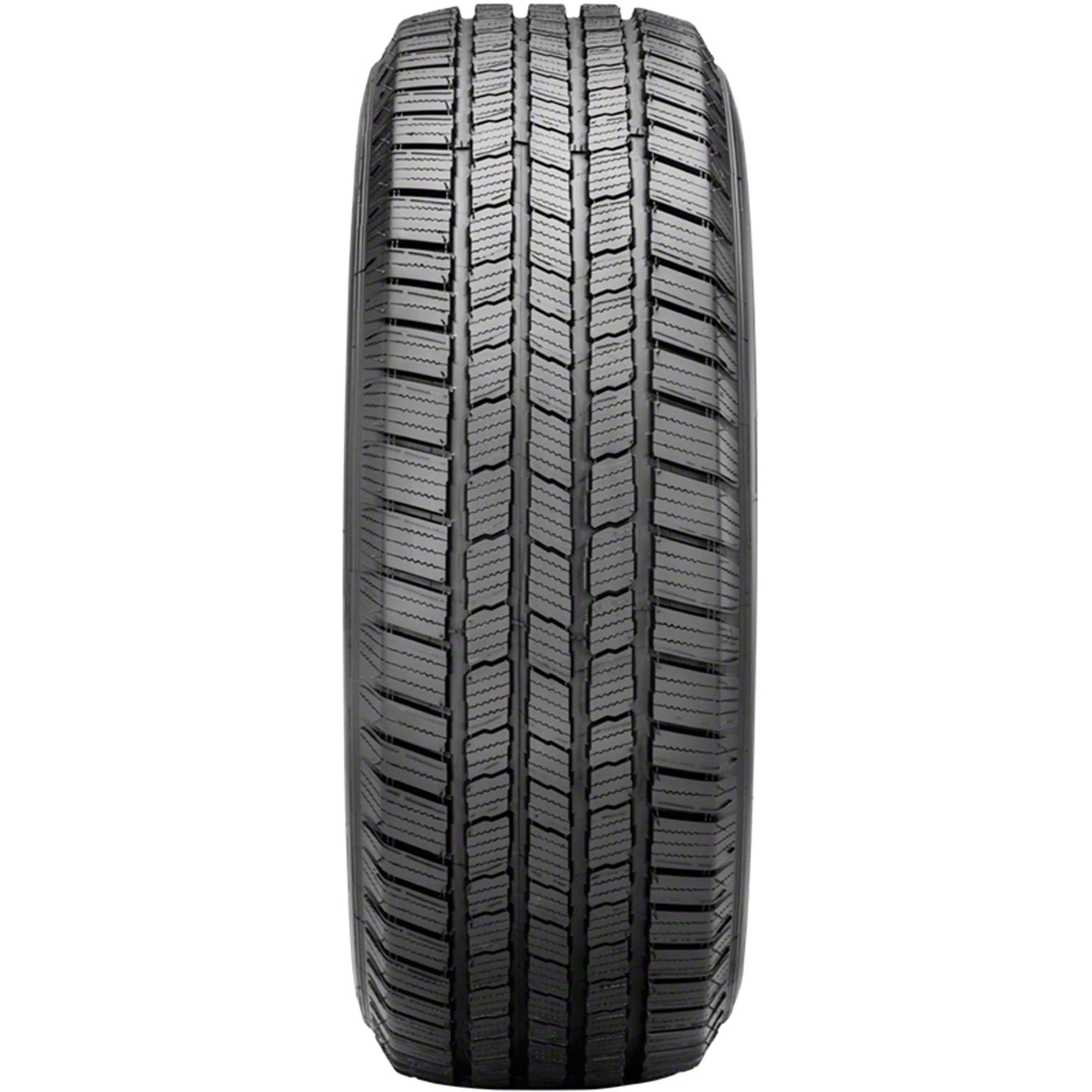 All Season 275/50R22 Light Truck Tire D3910