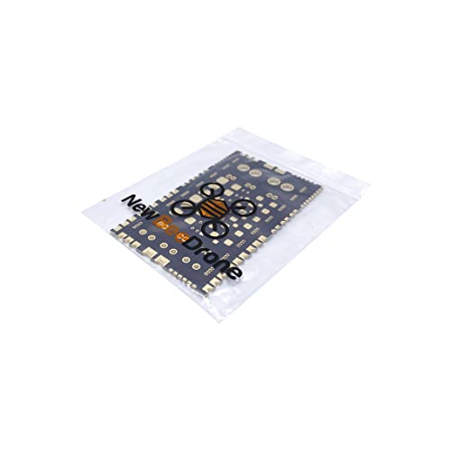 Portable Drone Tool Kit with Soldering Iron and Storage Bag L5626
