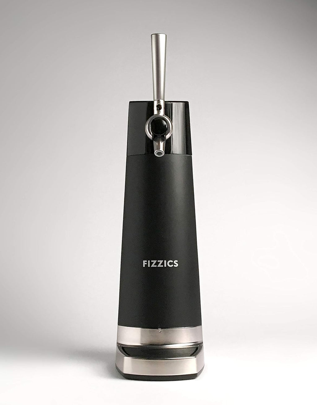DraftPour Beer Dispenser for Cans and Bottles F88171