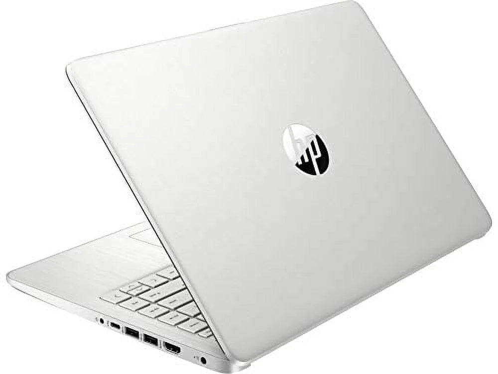 14 inch FHD IPS Laptop, Intel Dual-Core, 8GB RAM 256GB SSD Z210