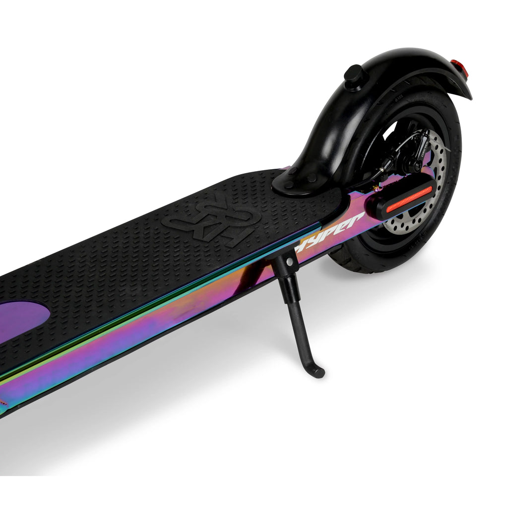 Folding Electric Scooter 350W Motor for Adults I89375