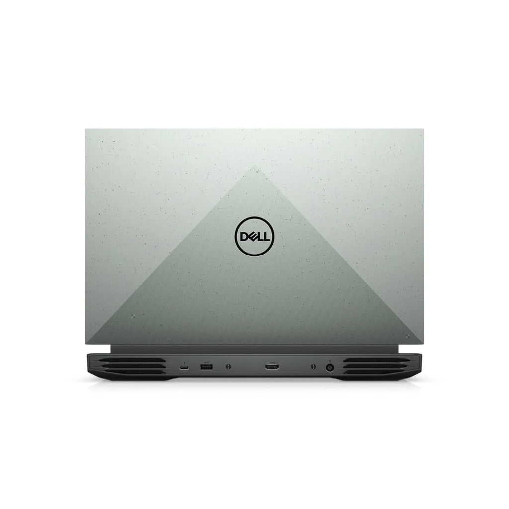 Gaming Laptop 15.6" FHD Core i7 1TB SSD 16GB RAM R4072