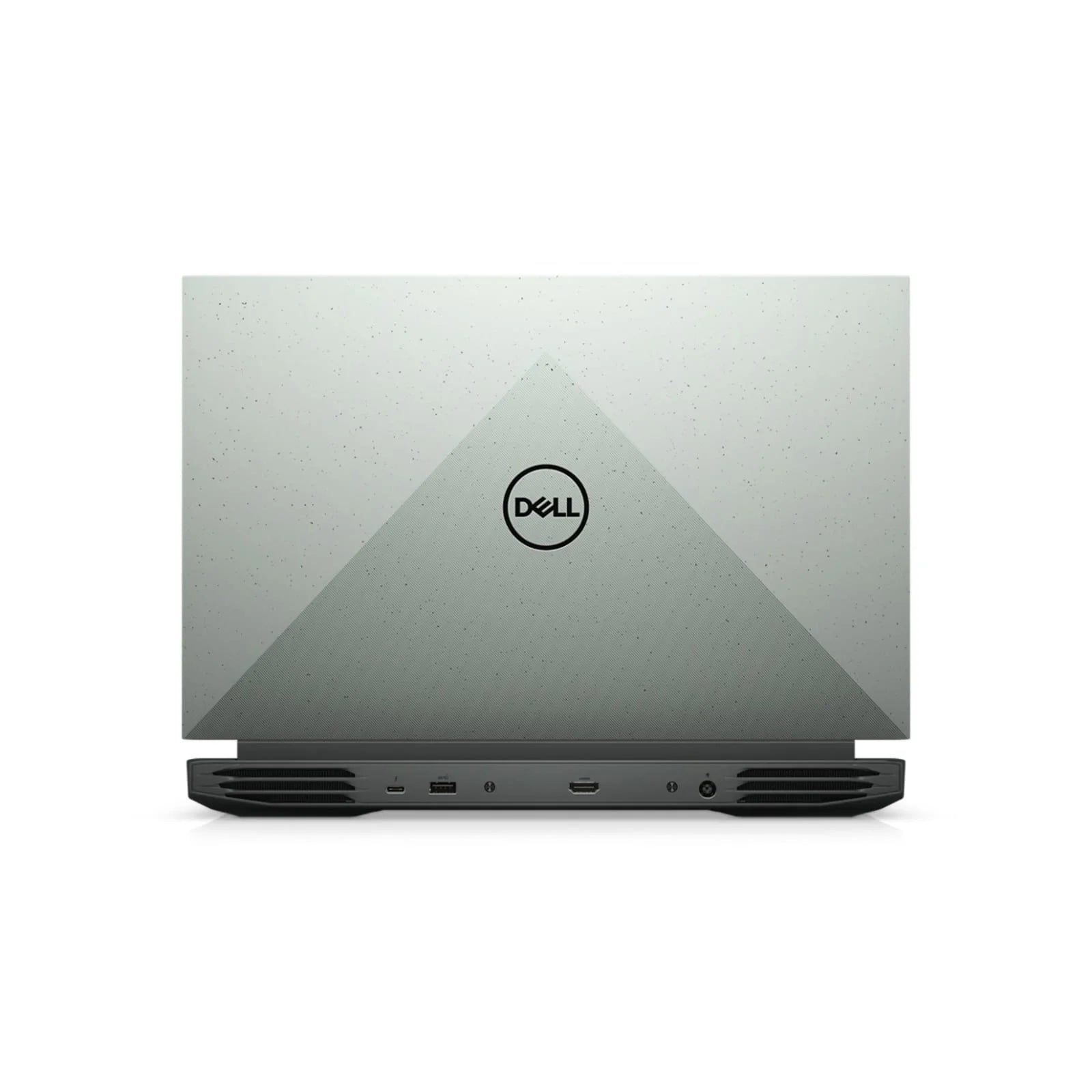 Gaming Laptop 15.6" FHD Core i7 1TB SSD 16GB RAM R4072