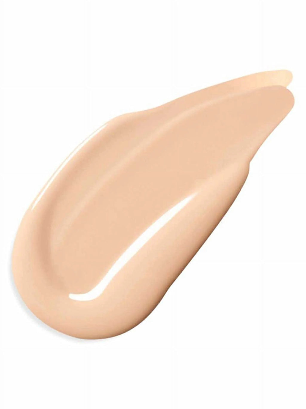 Serum Foundation Broad Spectrum SPF 25 J4813