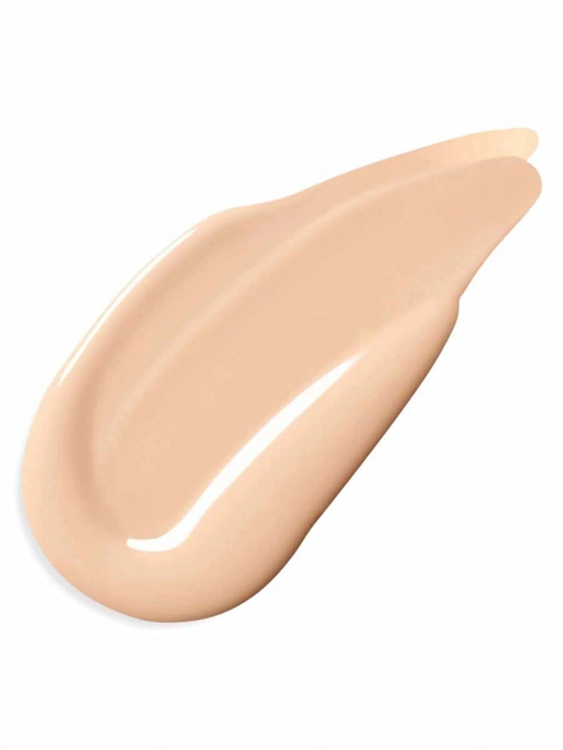 Serum Foundation Broad Spectrum SPF 25 J4813