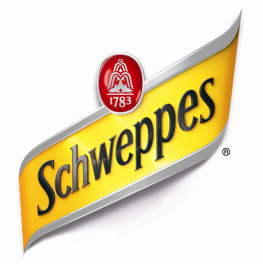 Indian Tonic Water 150ml (Pack of 12) C5726