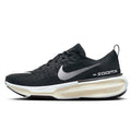 Nike Women's ZoomX Invincible Run Flyknit 3 Road Running Shoes