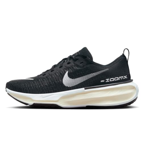 Nike Women's ZoomX Invincible Run Flyknit 3 Road Running Shoes