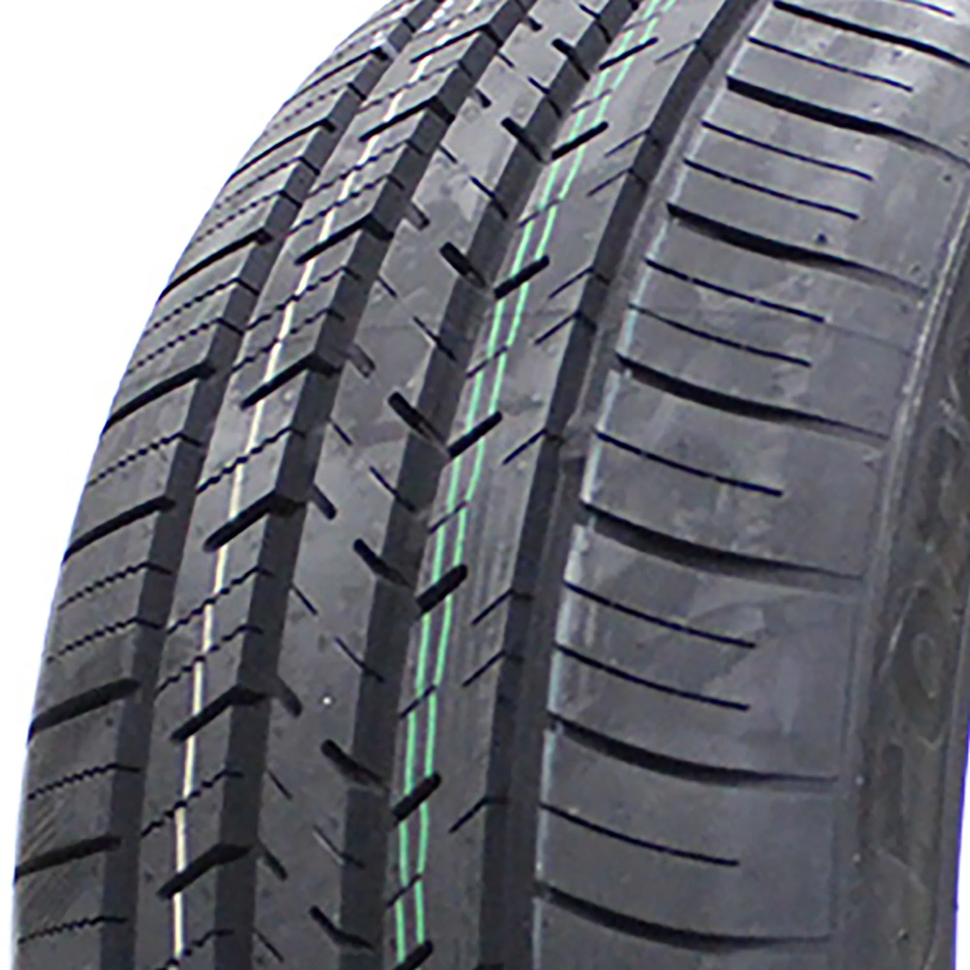 235/55R17 99W UHP Tire L555075