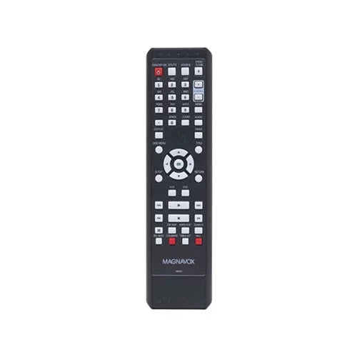 DVD Recorder / VCR with Line-In Recording S9416