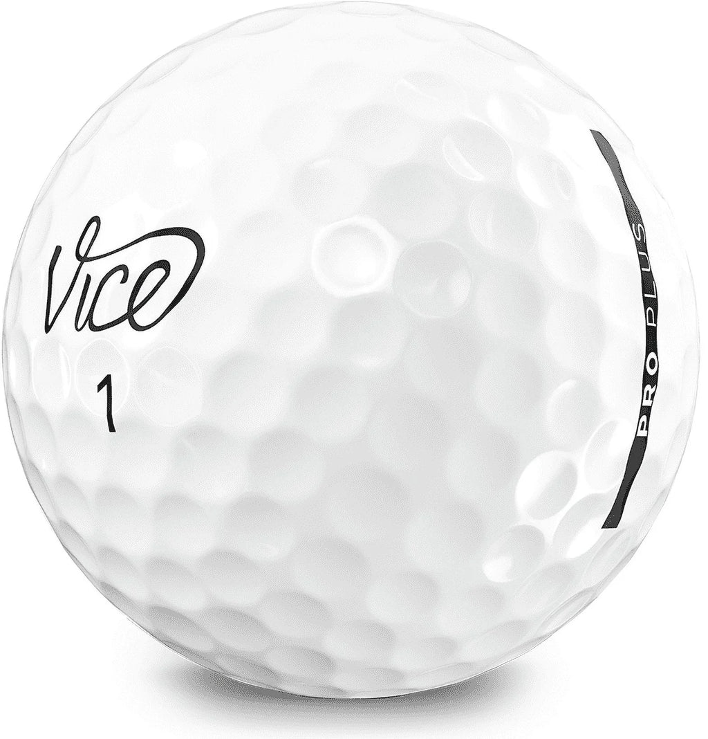 Golf Ball - 1 Dozen M82792