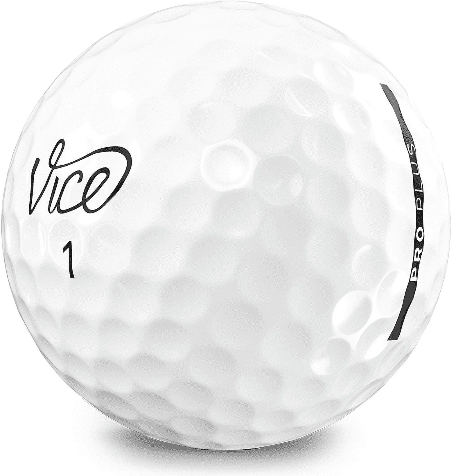 Golf Ball - 1 Dozen M82792