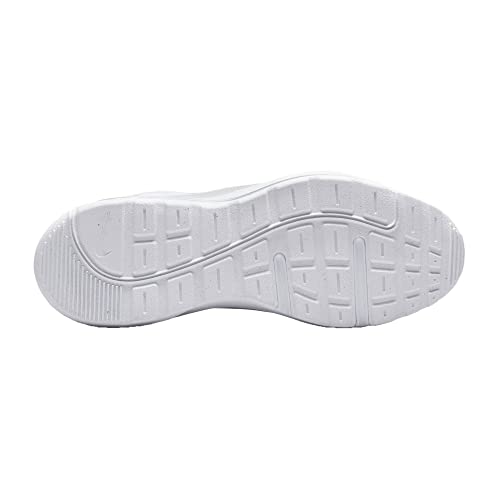Men's Air Max AP T18126
