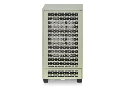 PC Case LCD Panel C2615