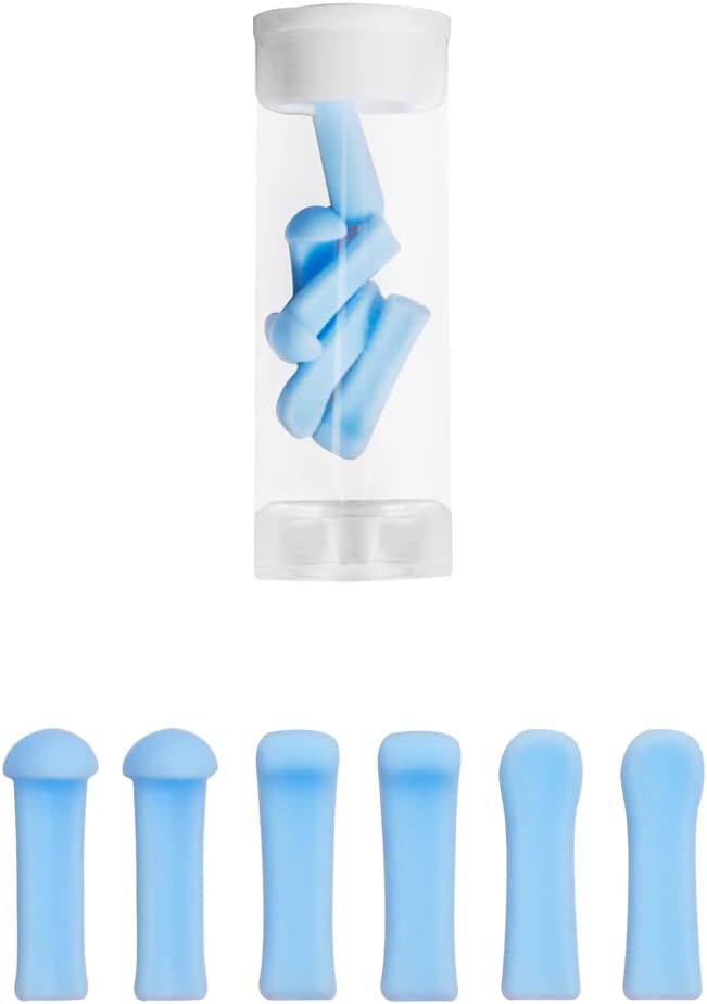 Ear Wax Removal Tool with HD Camera and 8-Piece Ear Cleaning Set N7904