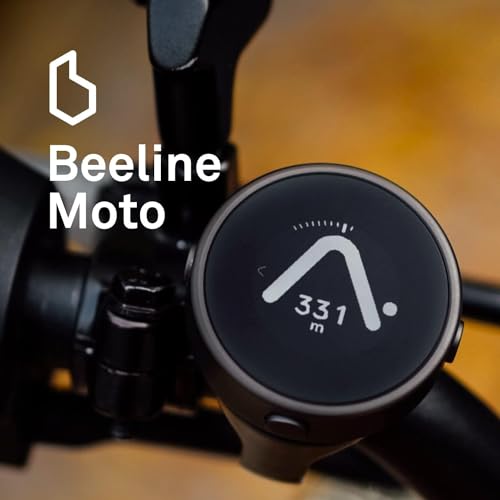 Motorcycle GPS Tracker with Waterproof Design and 14-Hour Battery W935