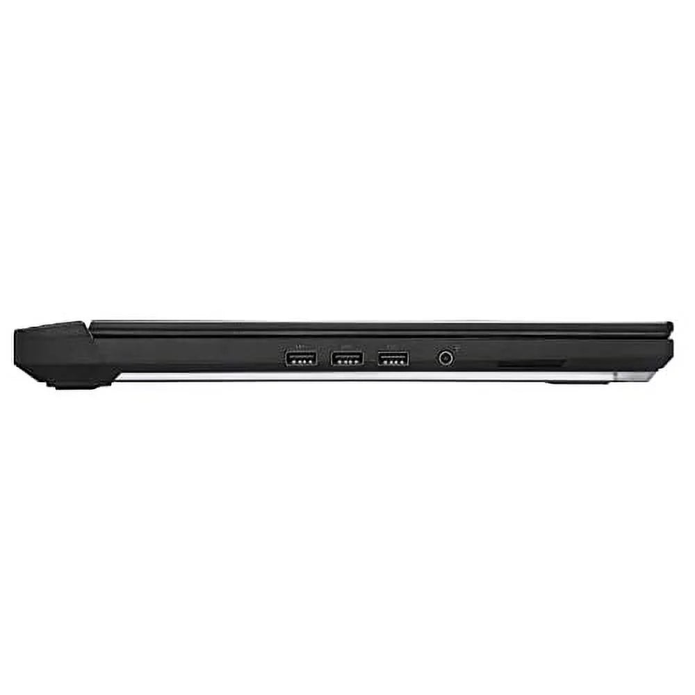 Gaming Laptop 15.6" 144Hz FHD, Core i7, RTX 2070, 64GB RAM, 1TB SSD O8657