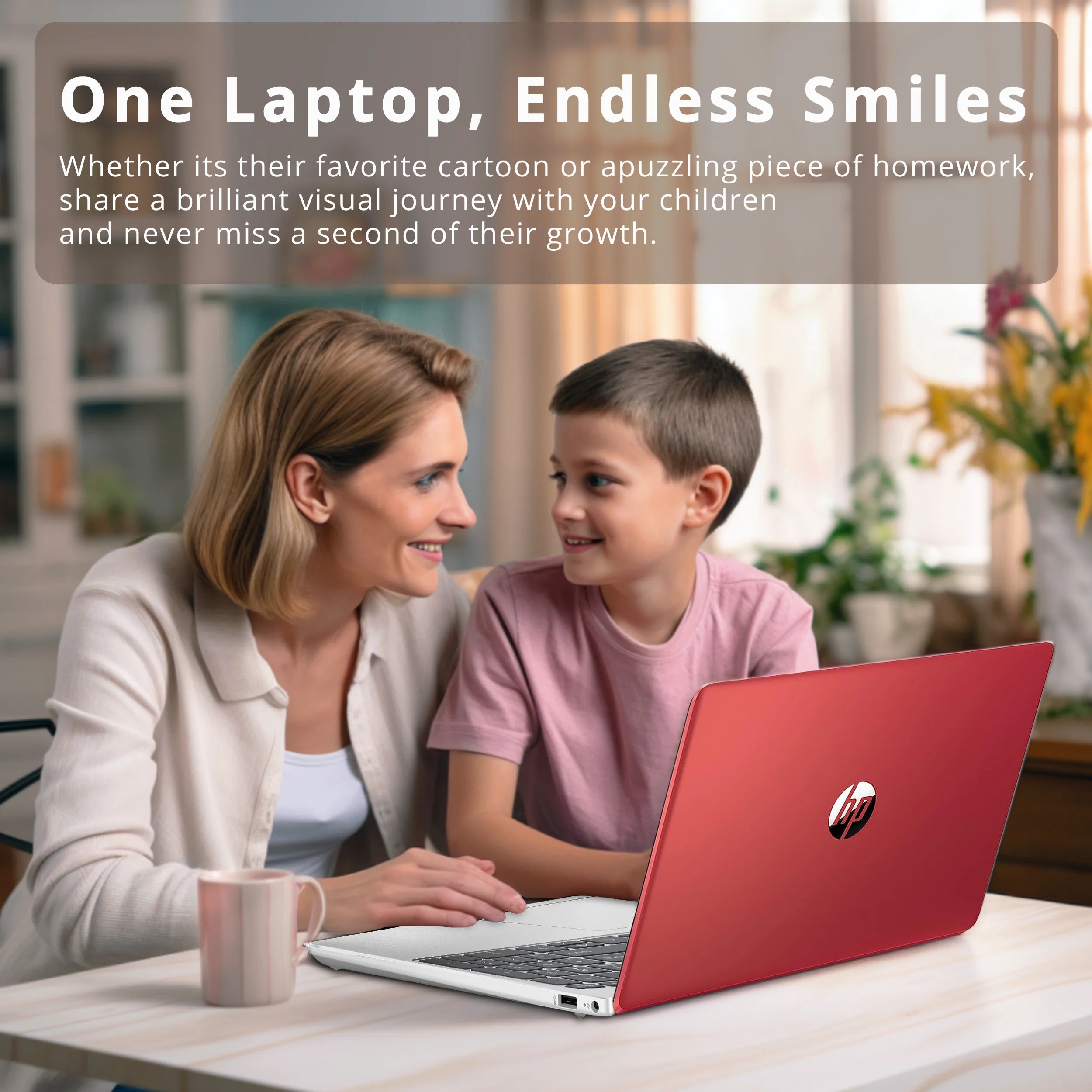 15.6 Business Laptop with Intel Pentium and 16GB RAM I7878