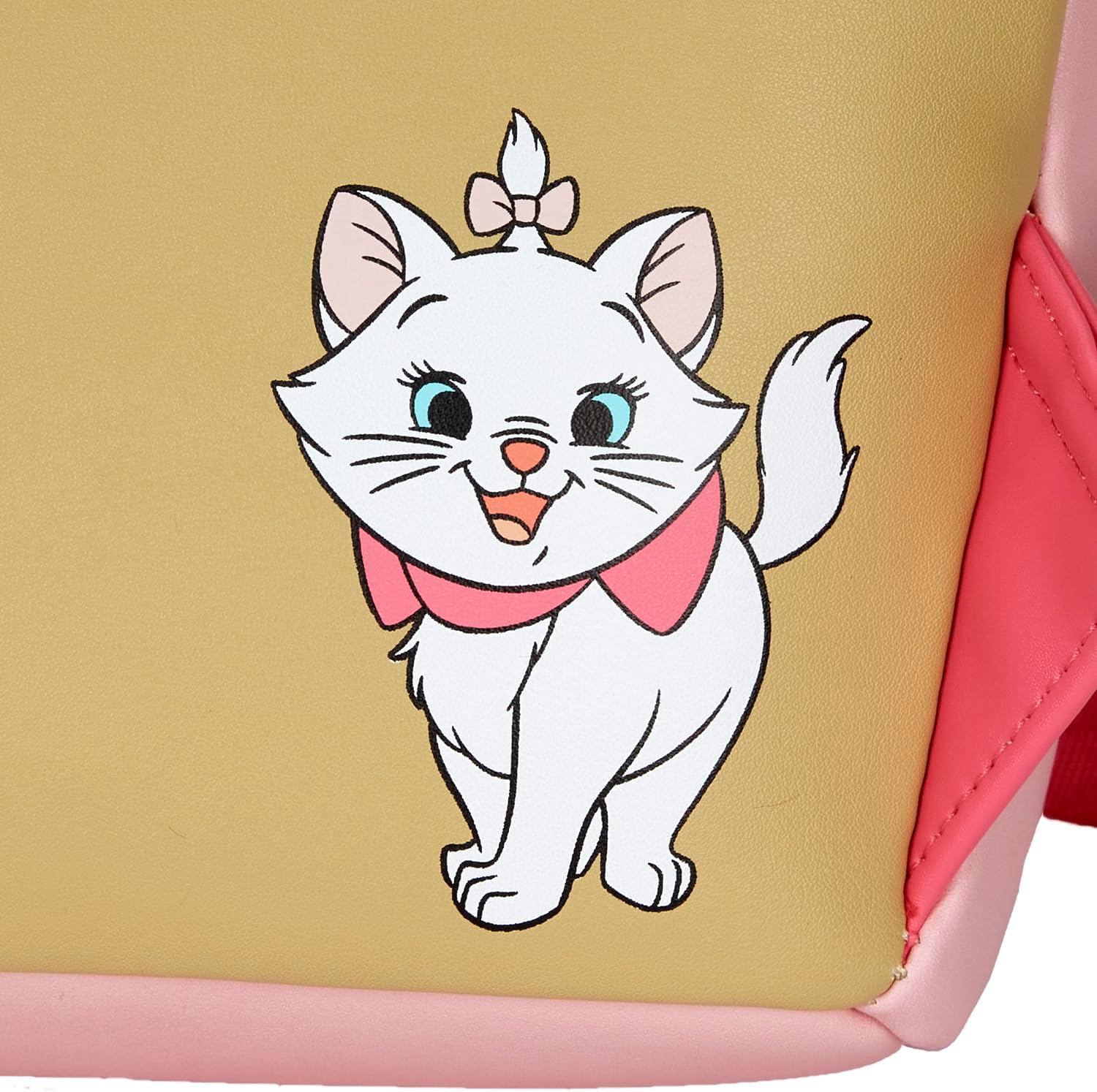 Disney Marie Sweets Mini Backpack C54553