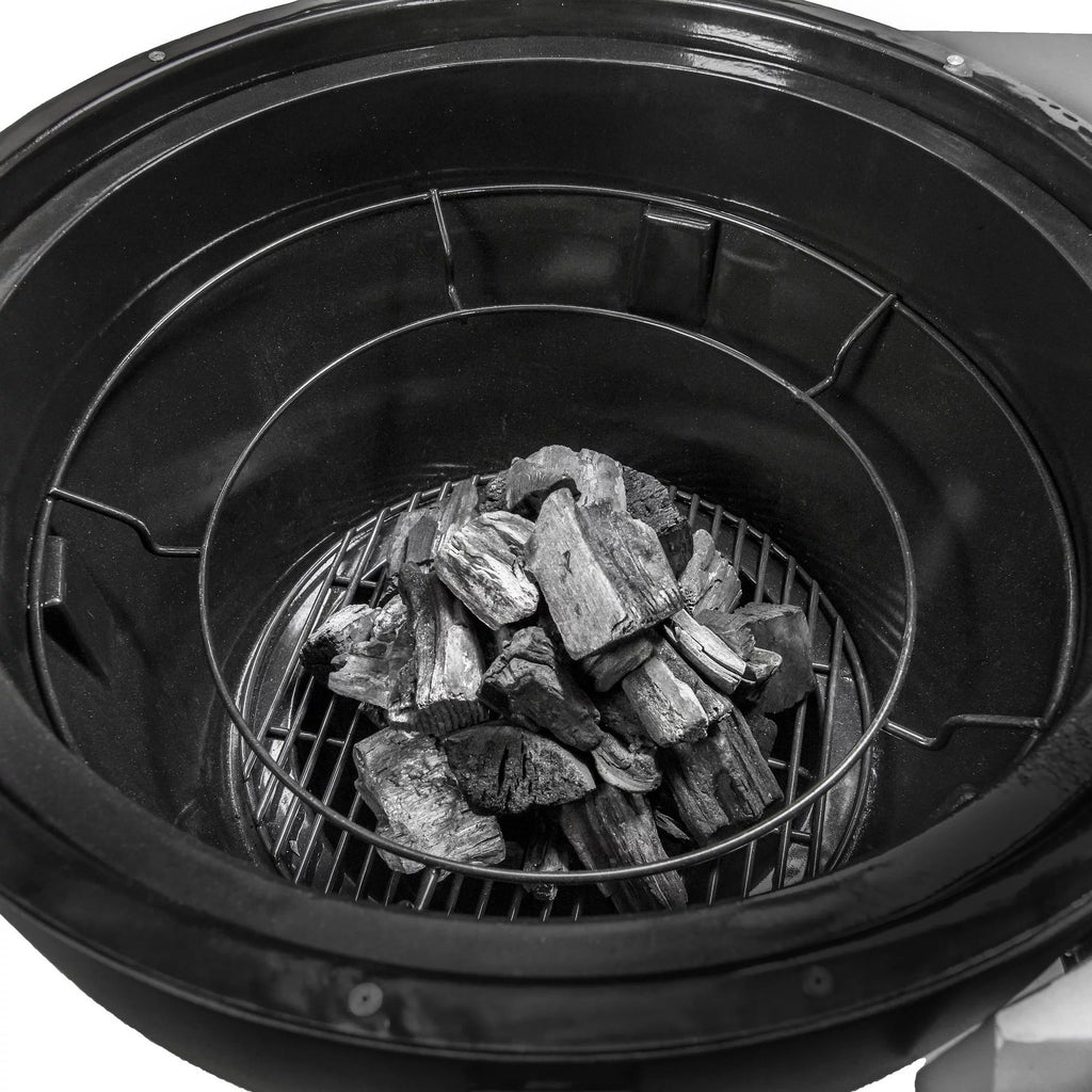 Kamado Grill G2634