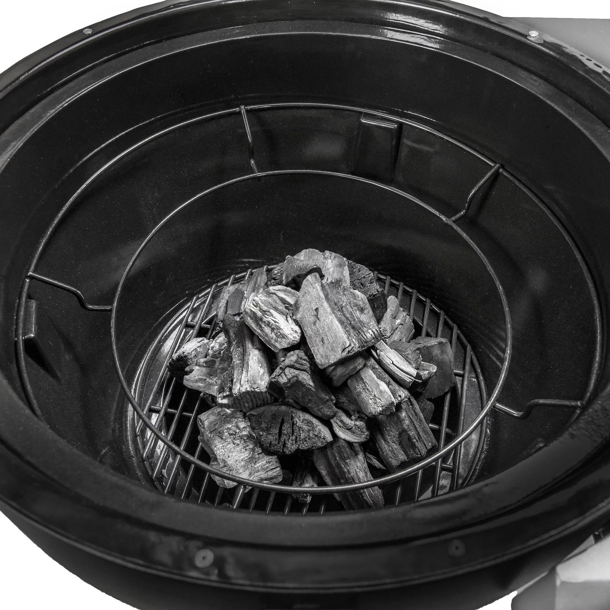 Kamado Grill G2634