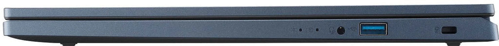 15.6" Full HD Touchscreen Laptop, AMD Ryzen 5, 512GB SSD, Windows 11 D446859