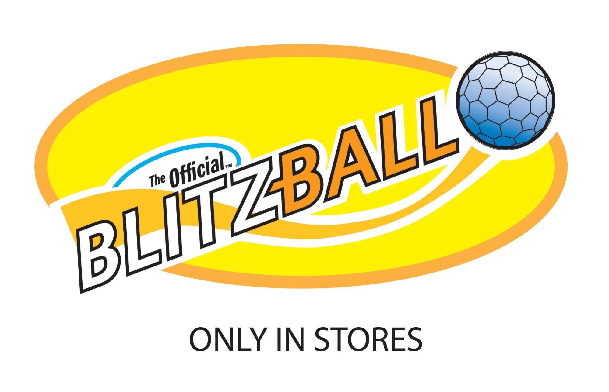 Plastic Bat and Two Ball Combo Z706749