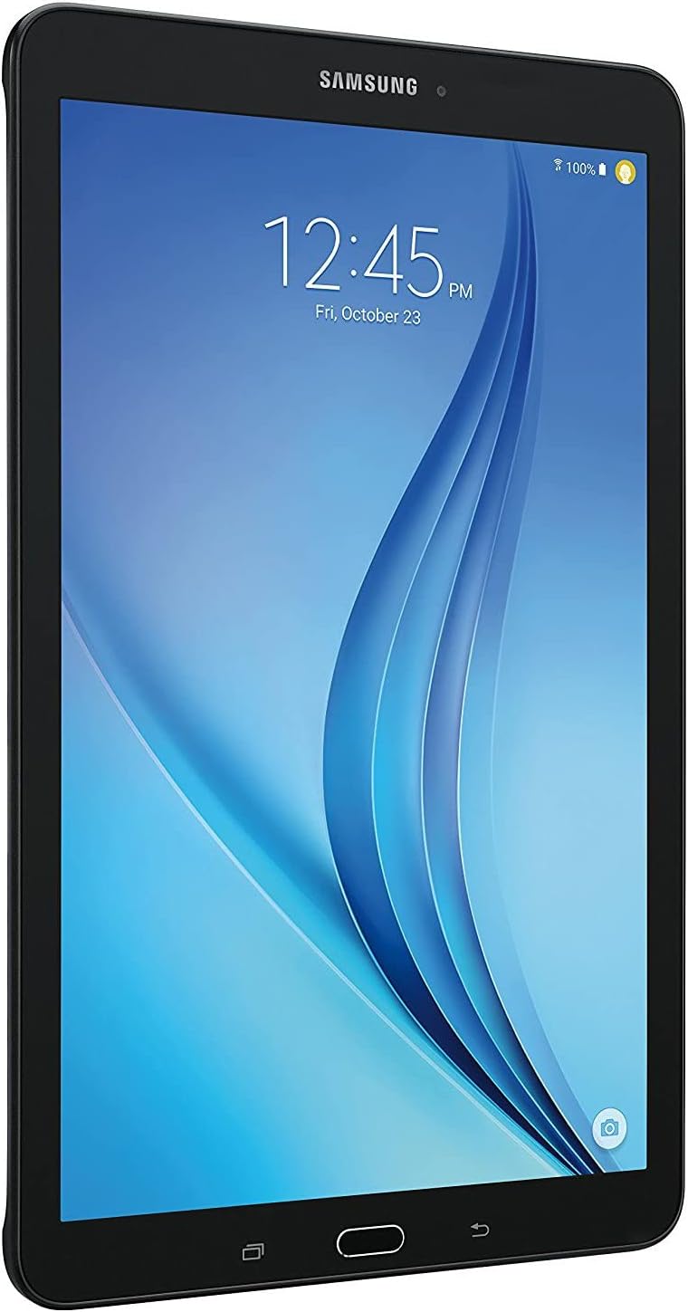 9.6-Inch 16GB Android Tablet W888297