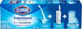 Clorox ToiletWand System