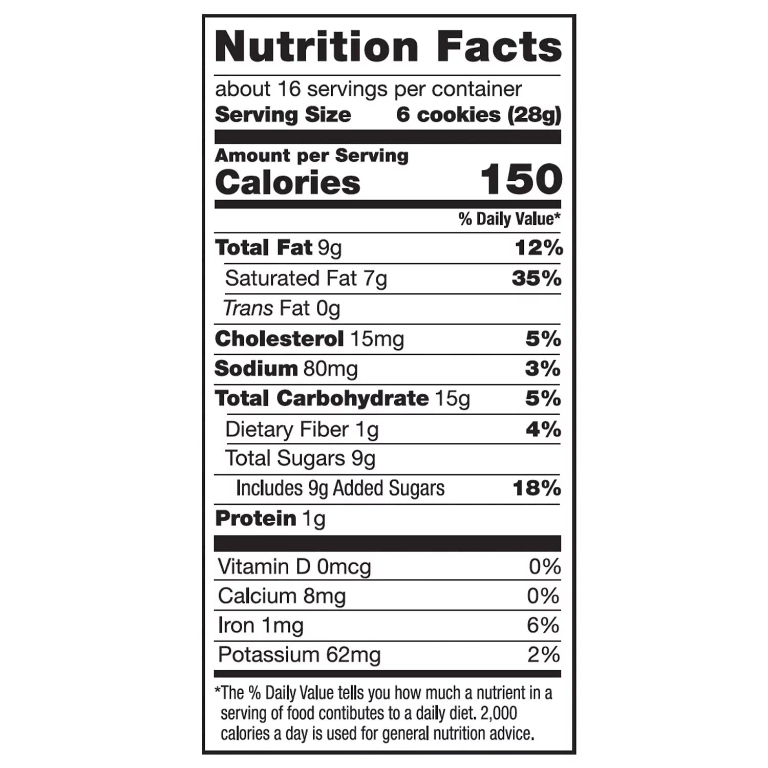 Toasted Coconut Cookie Thins, 2 Pack B32933