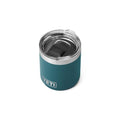 Vacuum Insulated Stainless Steel Stackable Lowball with Lid, 10 oz V4889