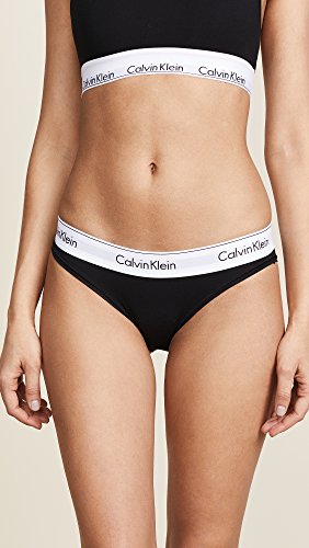 Women's Cotton Bikini Briefs A3838