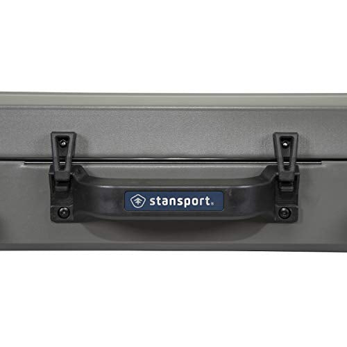 Propane Portable Camping Stove Q5753