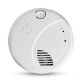 Battery Powered Smoke Detector & Carbon Monoxide Alarm N936294