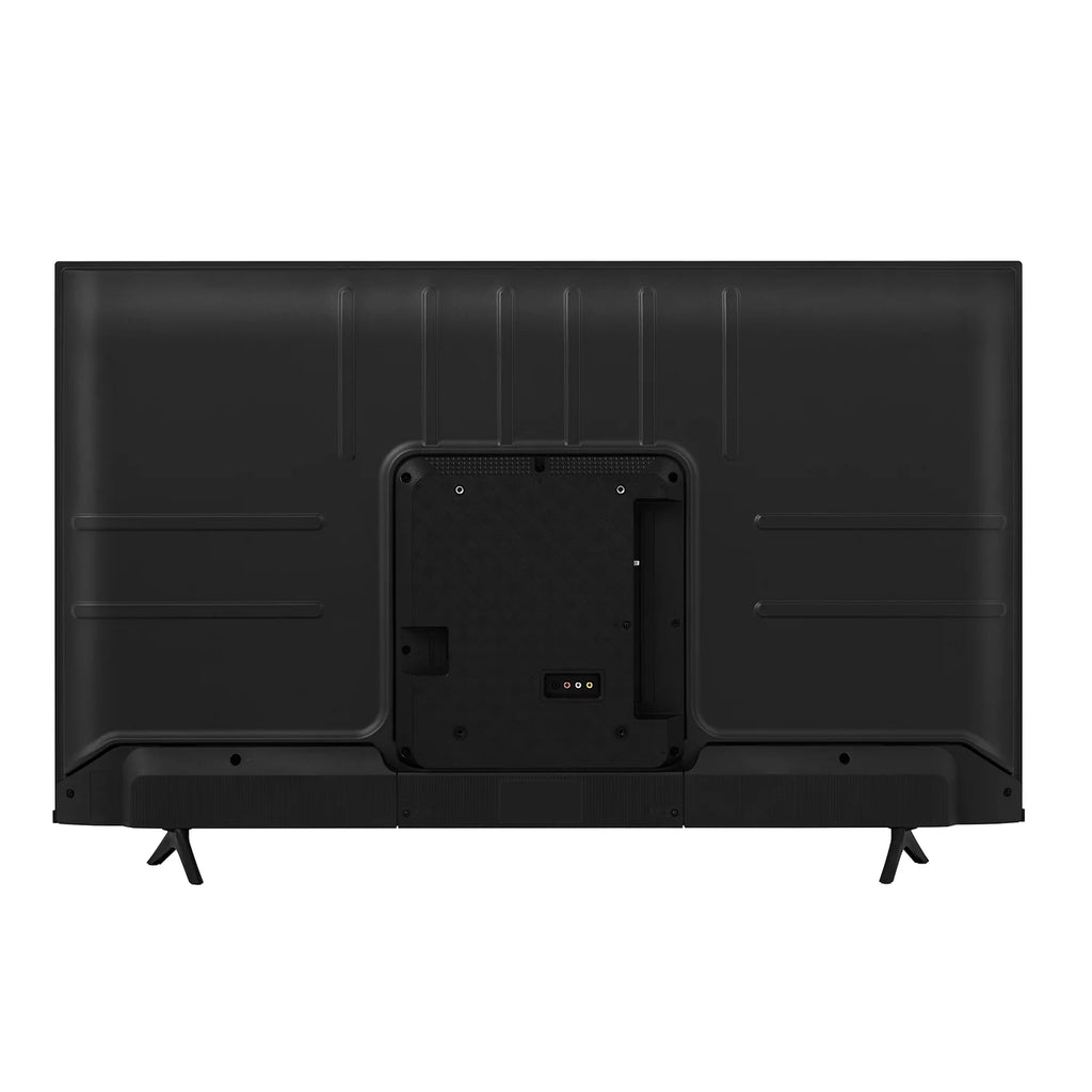 50" 4K UHD Google Smart TV HDR I926