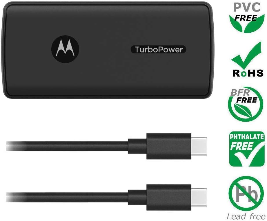 5000mAh USB-PD QC3.0 Compact Power Bank W76231