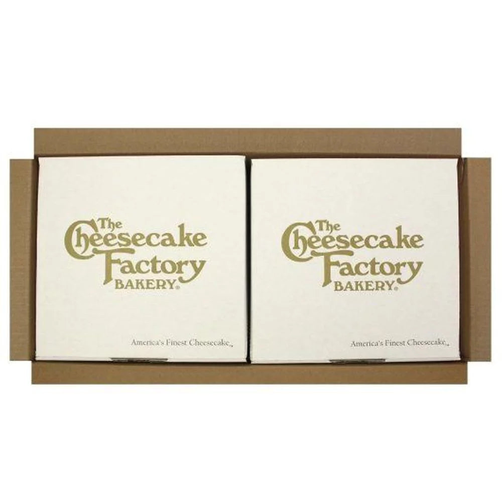 Mango Key Lime Cheesecake 10 inch, 14 Slices Y9270